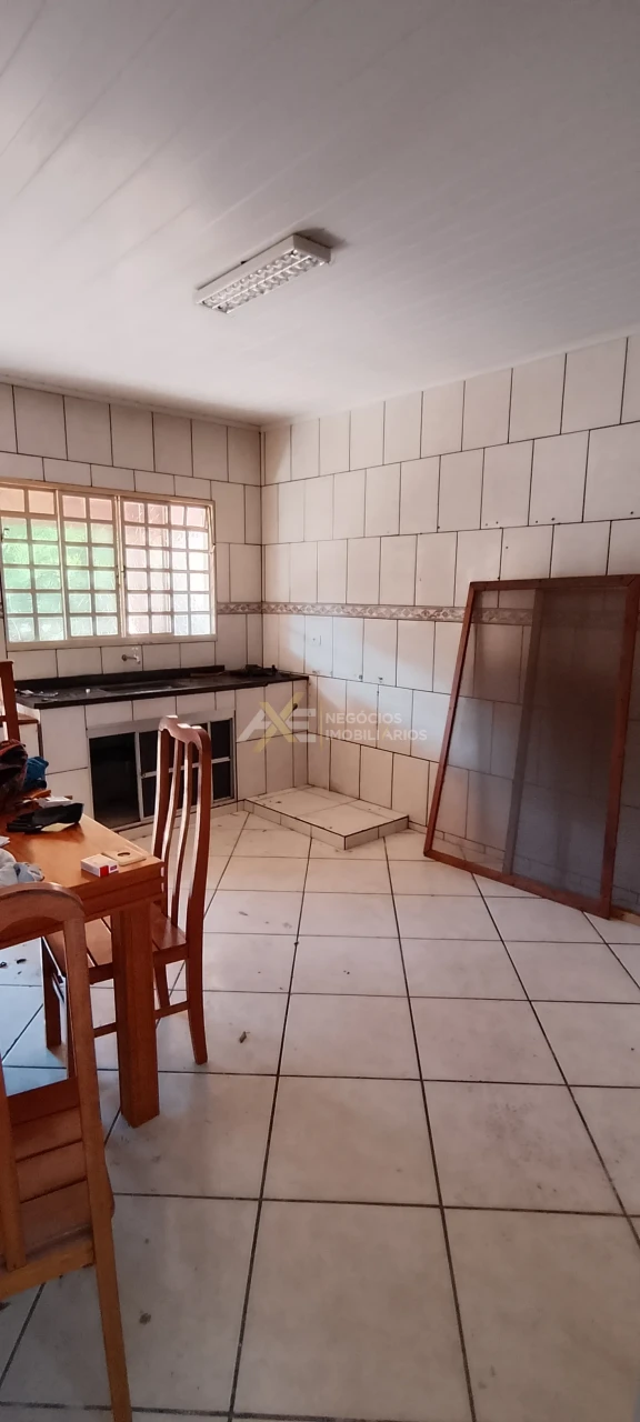 Casa 3 quartos à venda em Jardim Nova Cambé, Cambé - foto 8