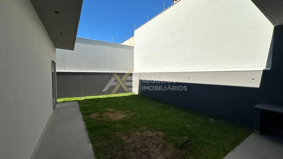 Imagens do imóveis Casa a venda Jd Espanha na cidade de Cambé, PR.