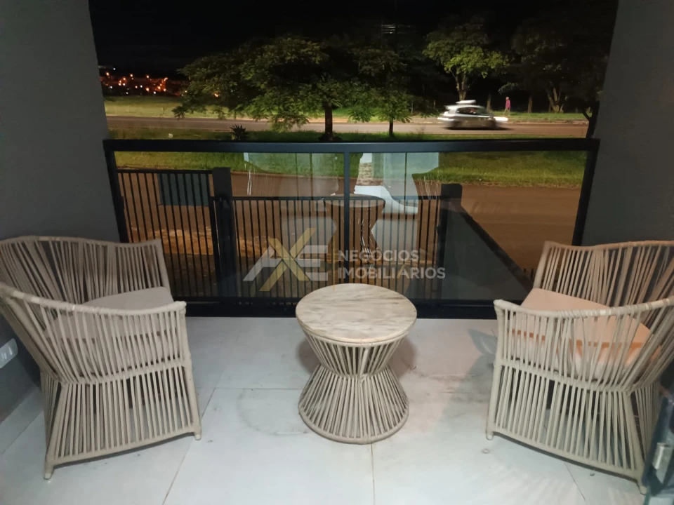 Imagens do imóveis SOBRADO 3 DORMITORIOS COM PISCINA EM CAMBÉ