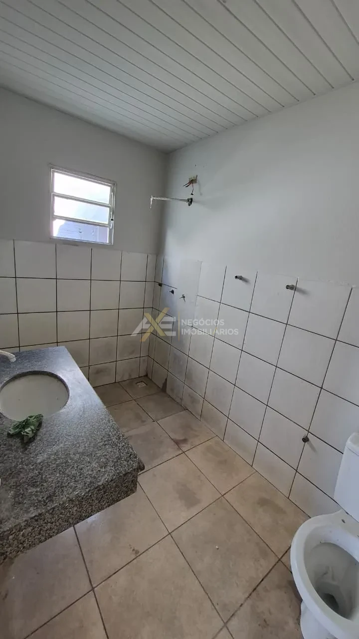 Imagens do imóveis Casa Para Alugar Jd Ulysses Guimarães Cambé