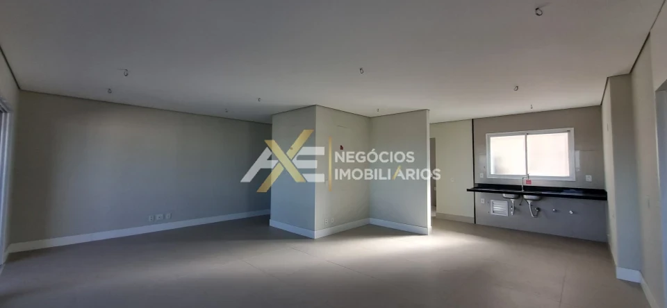 Imagens do imóveis SKY RESIDENCE CAMBÉ