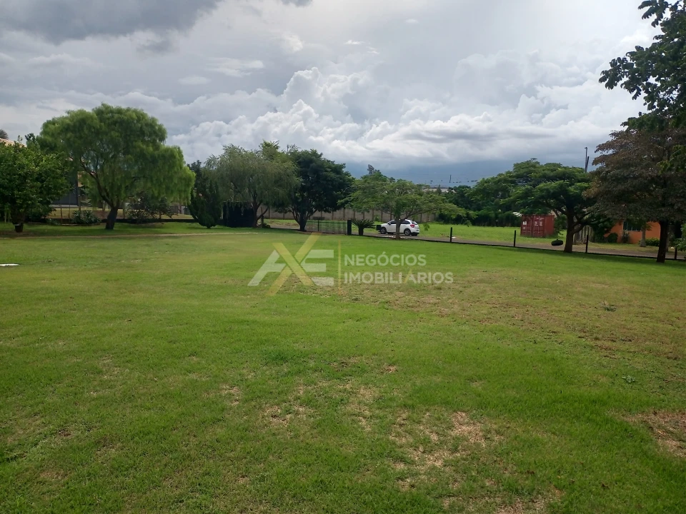 Imagens do imóveis CHACARA A VENDA NO CONDOMINIO GOLF VILLE EM CAMBE