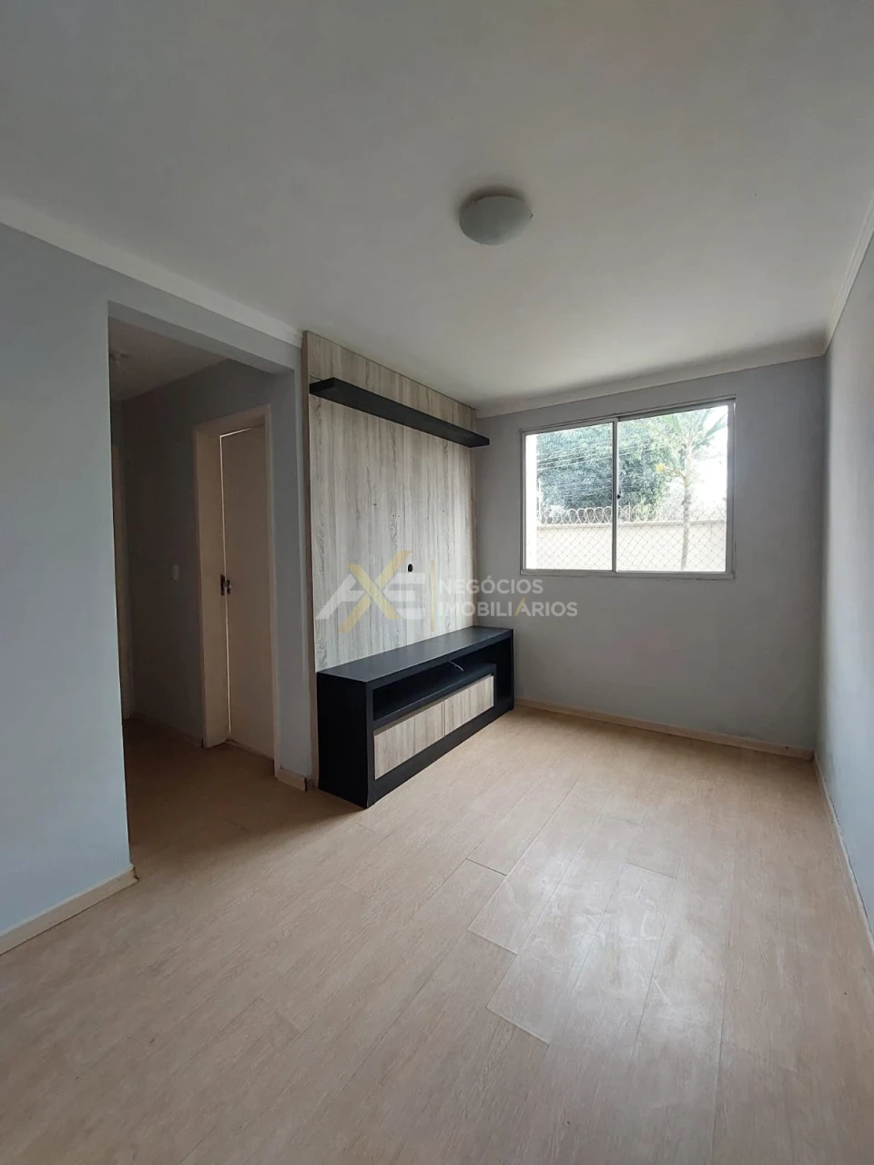 Imagens do imóveis APARTAMENTO 02 DORMITÓRIOS - TÉRREO - EM FRENTE A PUCC