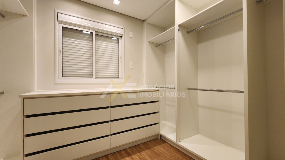 Apartamento Para Alugar Edificio Residencial Maison Monet Cambé