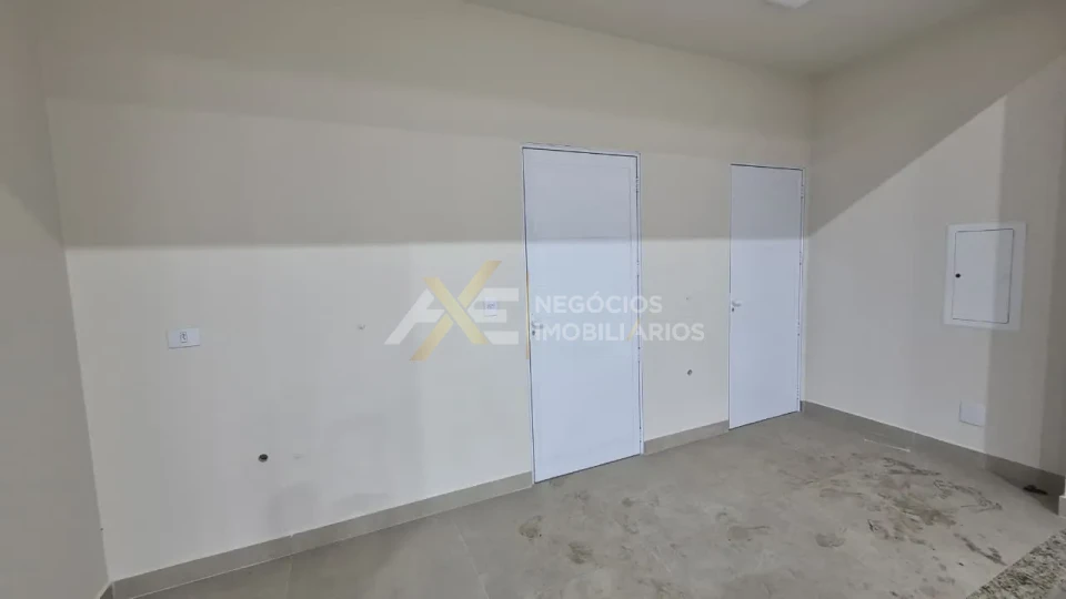 Imagens do imóveis Comercial À Venda E Locação Centro Cambé