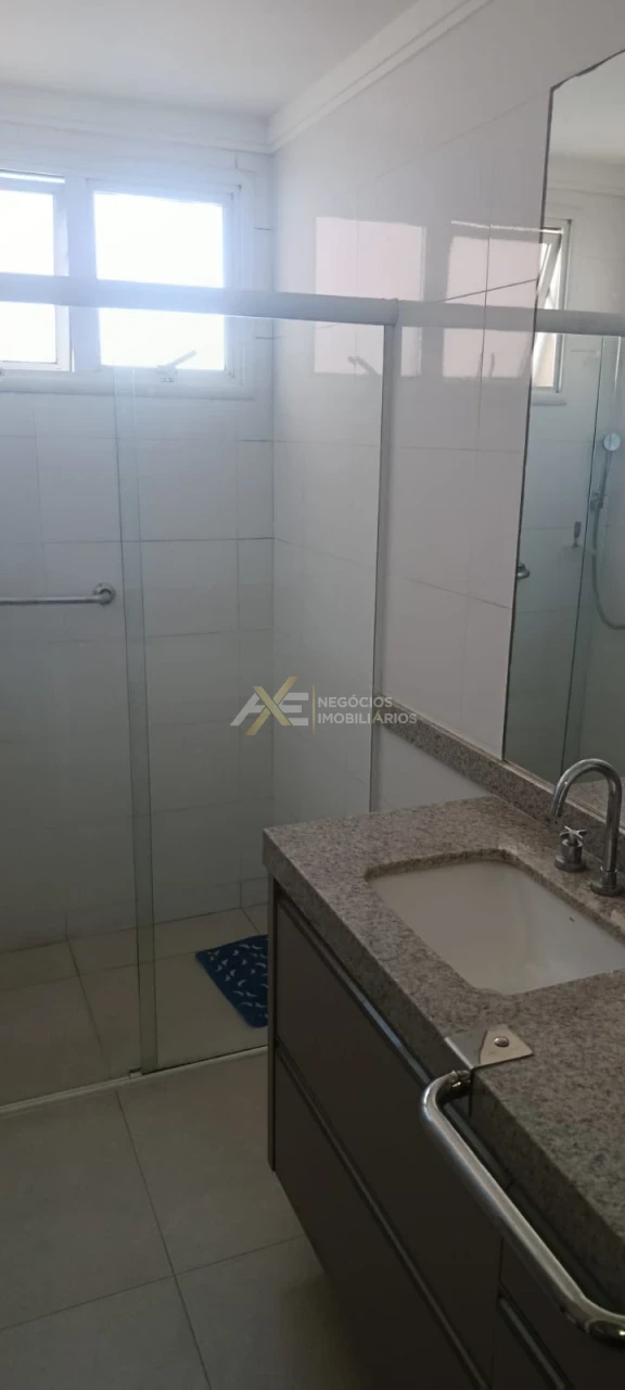 Imagens do imóveis APARTAMENTO PARA LOCAÇÃO RES. MAISON MONET