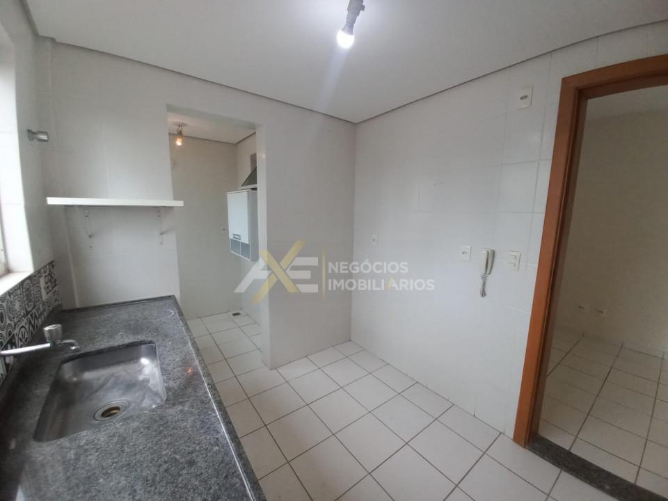 Imagens do imóveis RESIDENCIAL HELENA CALEGARI