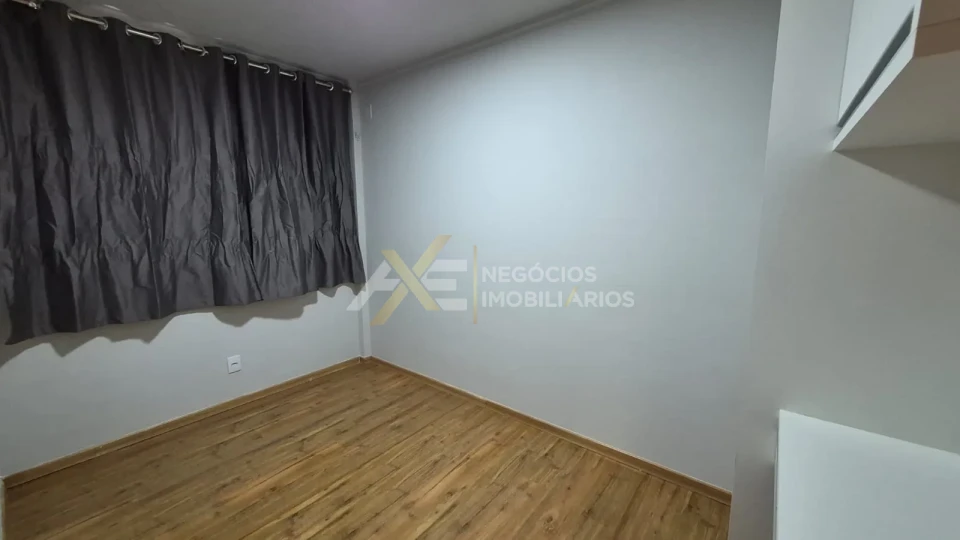 Imagens do imóveis Apartamento Semimobiliado para Locação na Avenida Canadá – Praticidade e Excelente Localização