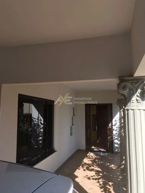 Imagens do imóveis Casa a Venda Jardim Morumbi em Cambé , Pr.