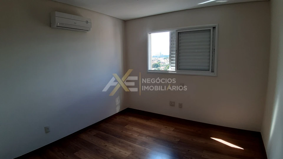 Imagens do imóveis Apartamento Padrão