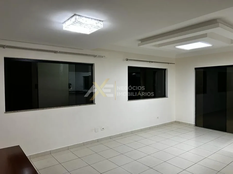 Casa Condomínio Villa Bella a venda em Cambé, PR.