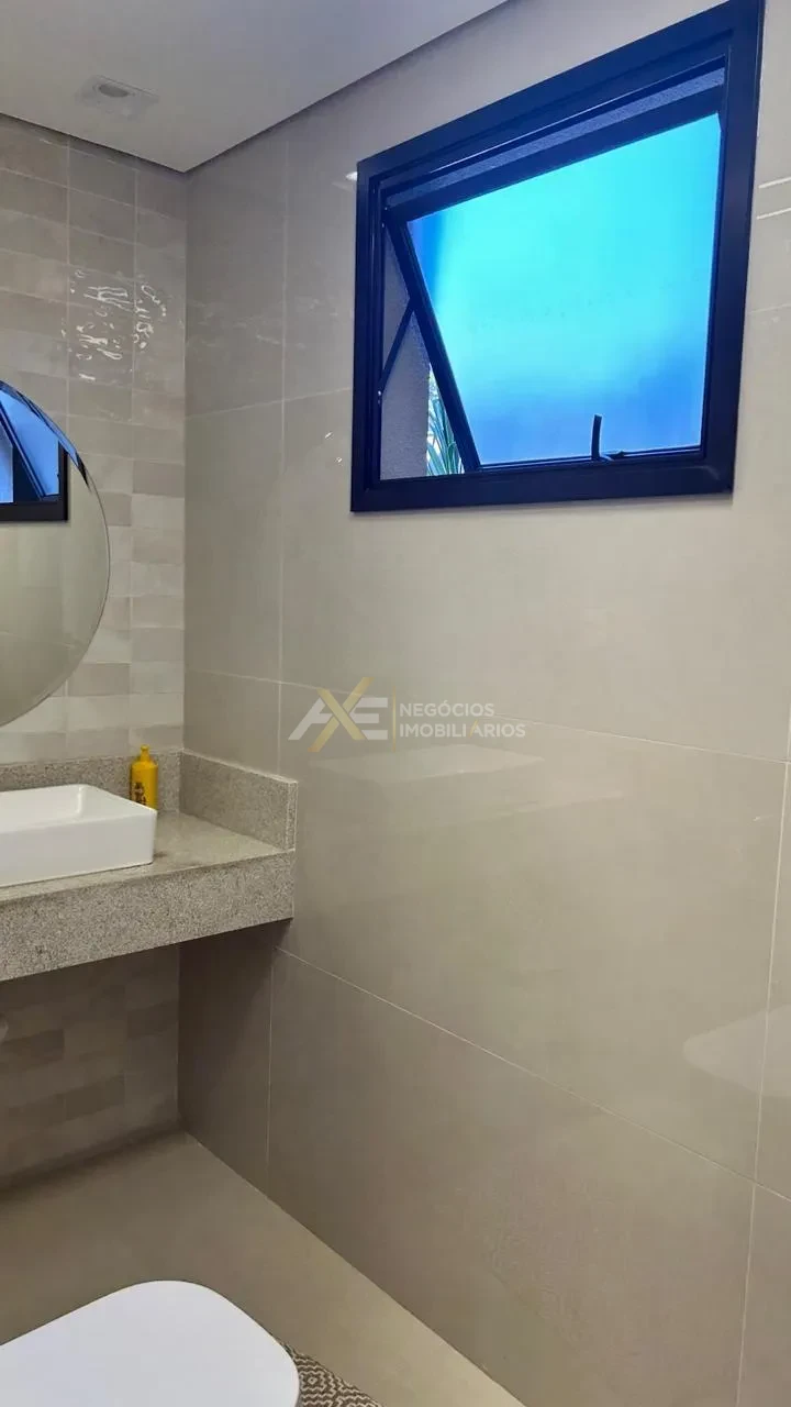 Imagens do imóveis LINDA CASA  ASSOBRADADA JARDIM MORUMBI, COM 3 QUARTOS (SENDO 1 SUÍTE), PISCINA, CHURRASQUEIRA