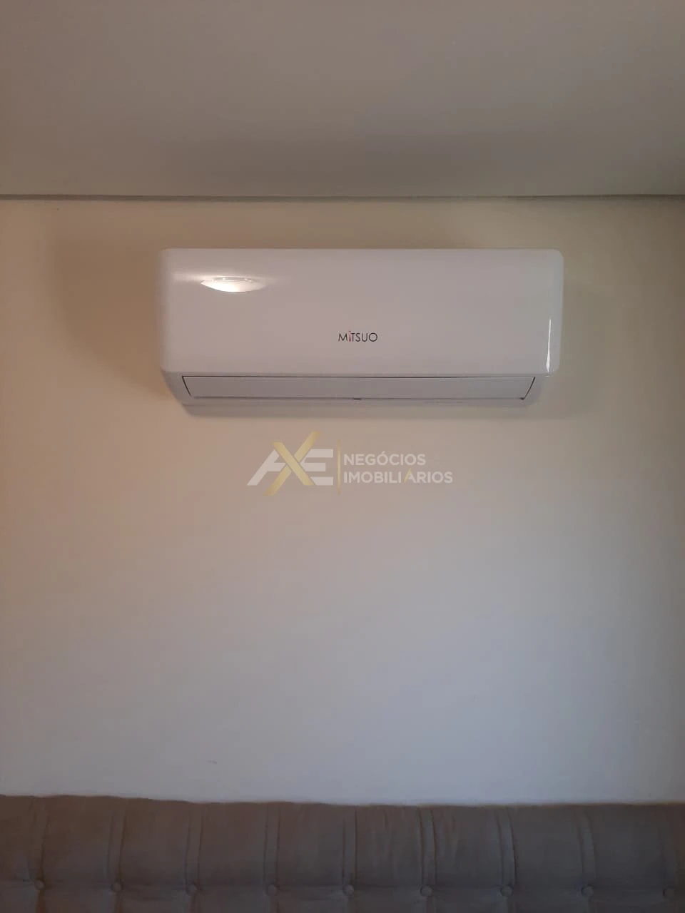 Imagens do imóveis Apartamento À Venda Condominio Residencial Vale Do Sol Cambé