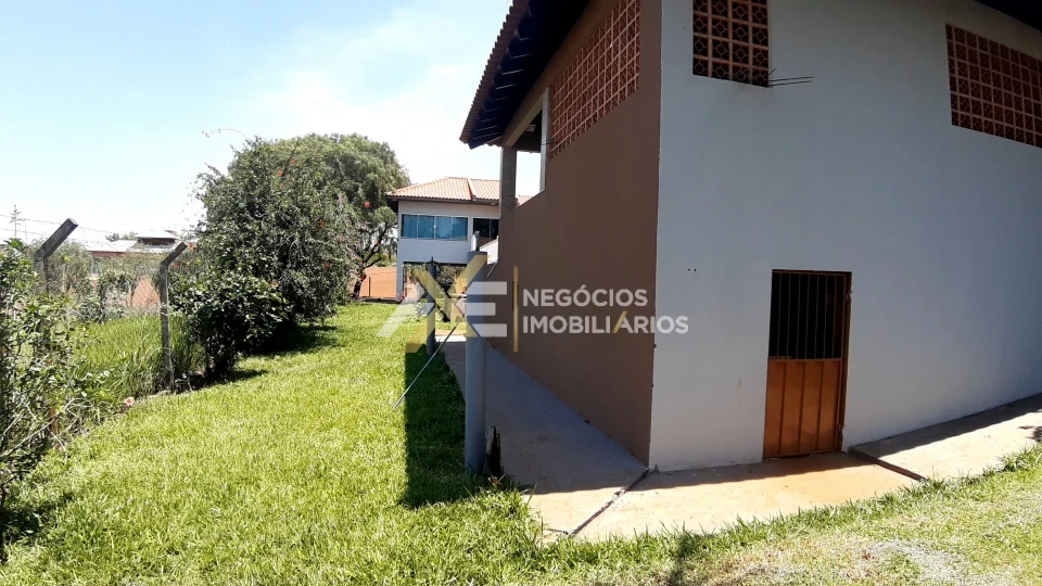 Imagens do imóveis CHACARA CONDOMINIO BRATISLAVA