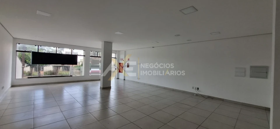 Imagens do imóveis CENTRO EMPRESARIAL ESPANHA