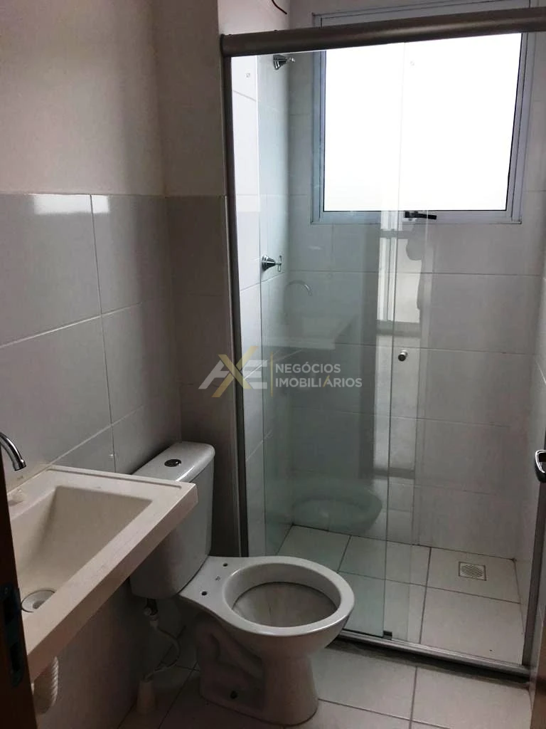 Imagens do imóveis Apartamento à venda Parque Lanin, Cambé-Pr