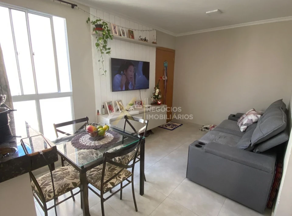 Imagens do imóveis Apartamento À Venda Condominio Residencial Spazio La Traviata Londrina