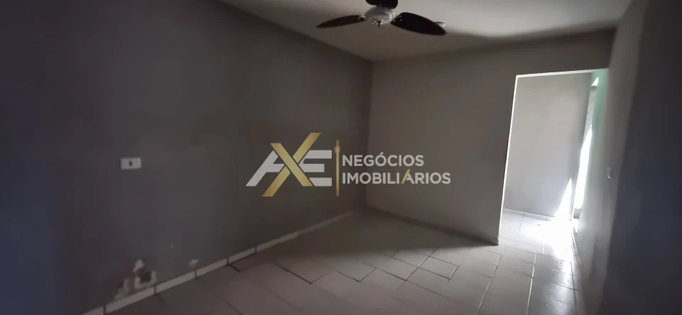 Imagens do imóveis CASA À VENDA EM CAMBÉ, AVENIDA SANTO CASARO, CAMBÉ 2