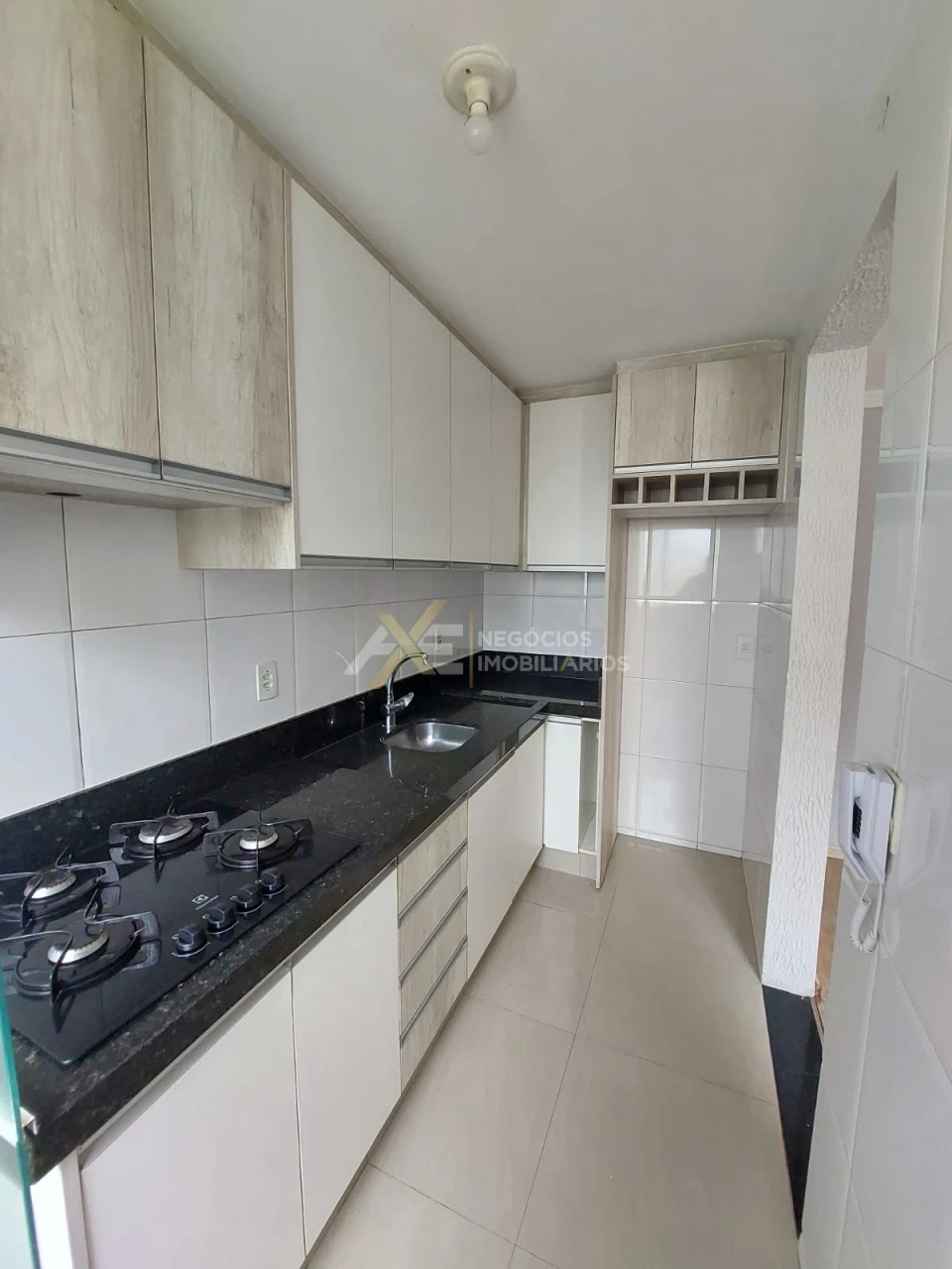 Imagens do imóveis APARTAMENTO 02 DORMITÓRIOS - TÉRREO - EM FRENTE A PUCC