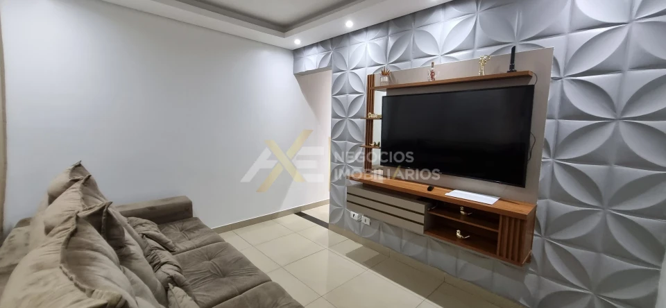 Imagens do imóveis CASA Á VENDA COM 2 DORMITORIOS NO CONDOMÍNIO SABARÁ I