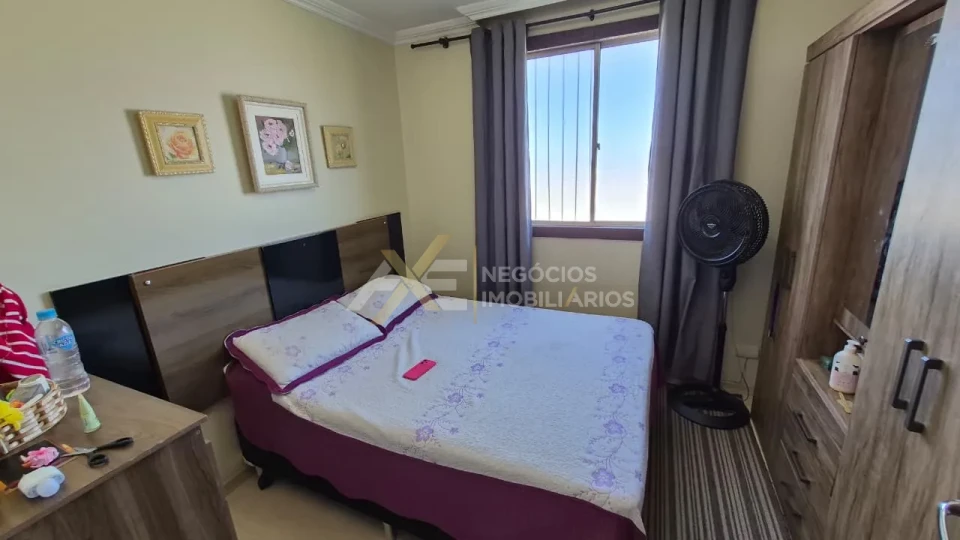 Imagens do imóveis Apartamento À Venda Condominio Residencial Vale Do Sol Cambé