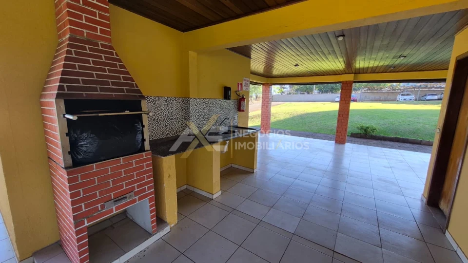 Imagens do imóveis Apartamento Para Venda/Locação Condominio Residencial Monte Belo Cambé