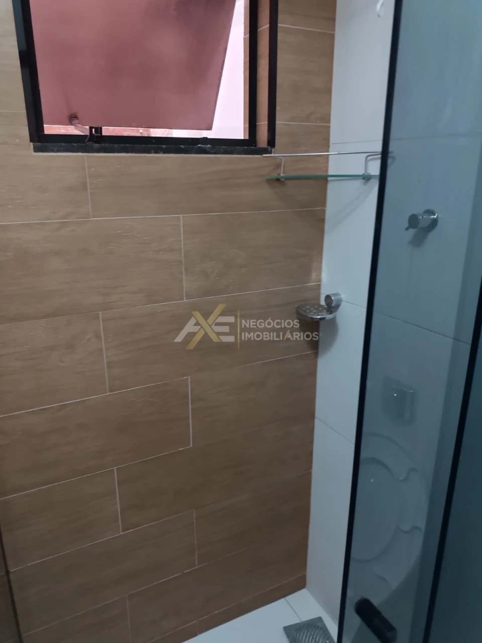 Imagens do imóveis Casa à venda no Casaroto