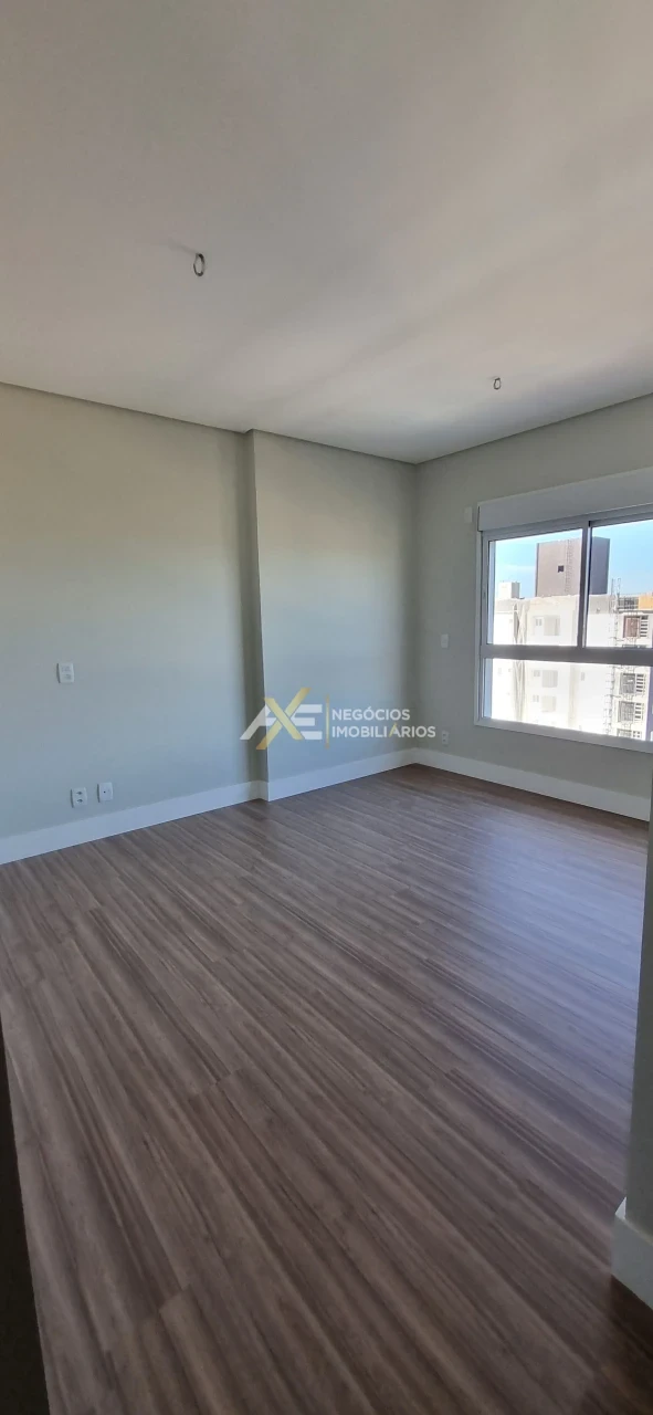 Imagens do imóveis SKY RESIDENCE CAMBÉ