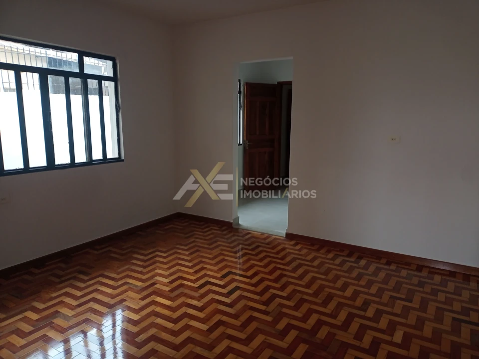 Imagens do imóveis Casa a Venda no Jd Vila Rica em Cambe, Pr.