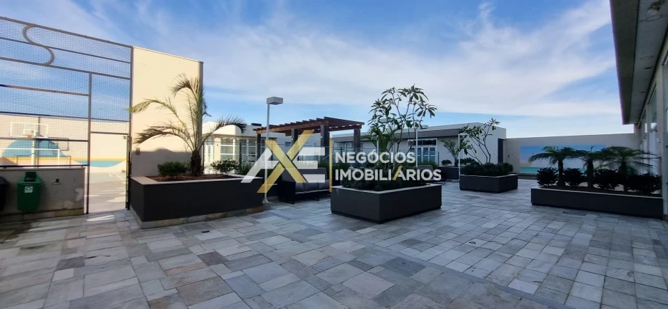 Imagens do imóveis APARTAMENTO À VENDA SKY RESIDENCE CAMBÉ - PR