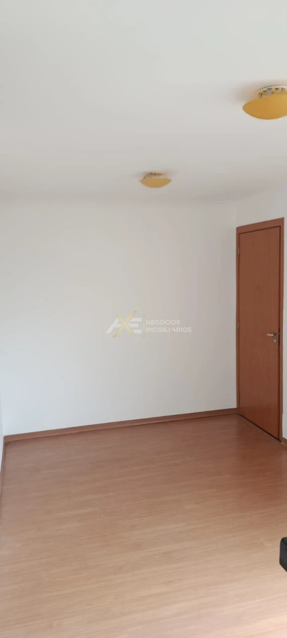 Imagens do imóveis APARTAMENTO 2 QUARTOS - RESIDENCIAL LANIN
