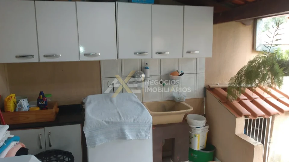Imagens do imóveis VENDA DE CASA COM 3 QUARTOS  (SENDO 1 SUÍTE) JARDIM PLANALTO VERDE, CAMBÉ
