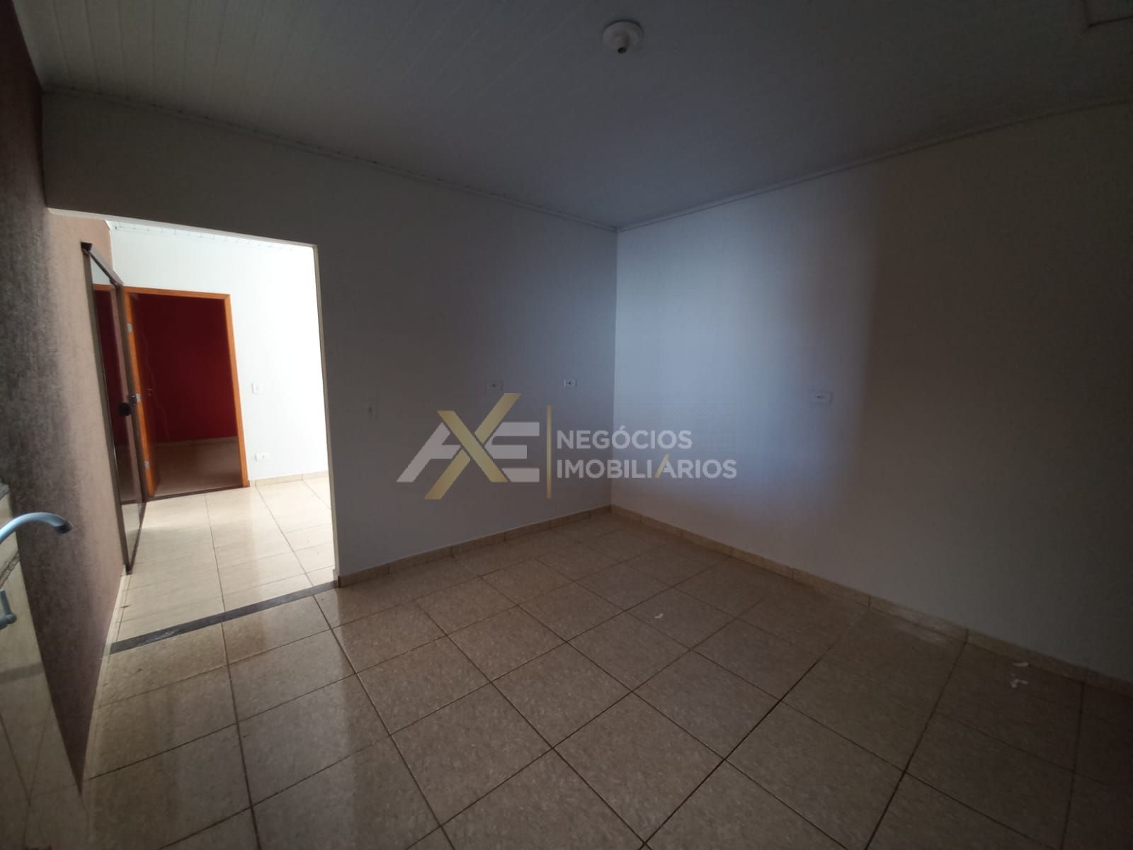 Imagens do imóveis Casa Térrea