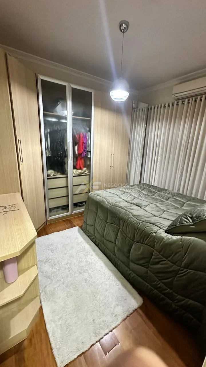 Imagens do imóveis Casa À Venda E Locação Centro Cambé