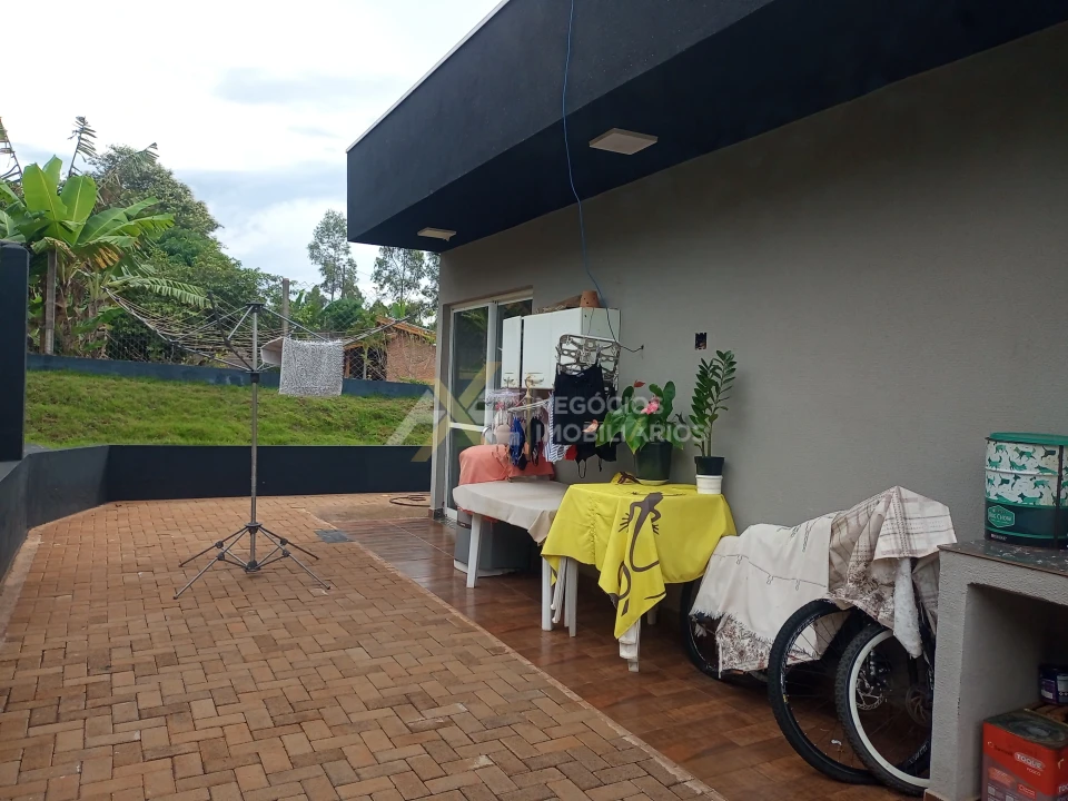 Imagens do imóveis CHACARA A VENDA NO CONDOMINIO GOLF VILLE EM CAMBE