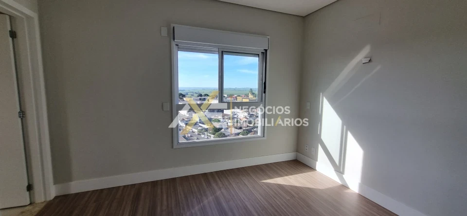 Imagens do imóveis SKY RESIDENCE CAMBÉ