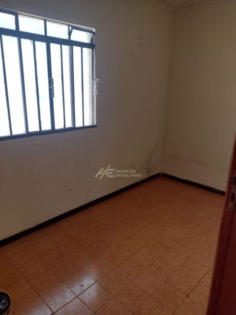 CASA TERREA