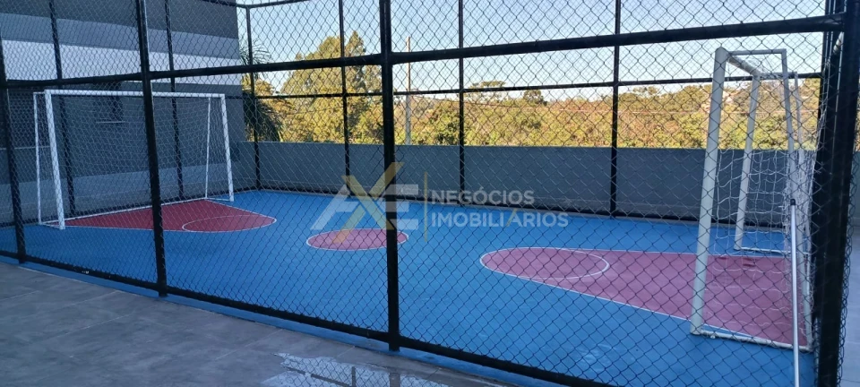 Imagens do imóveis APARTAMENTO COM 3 DORMITÓRIOS