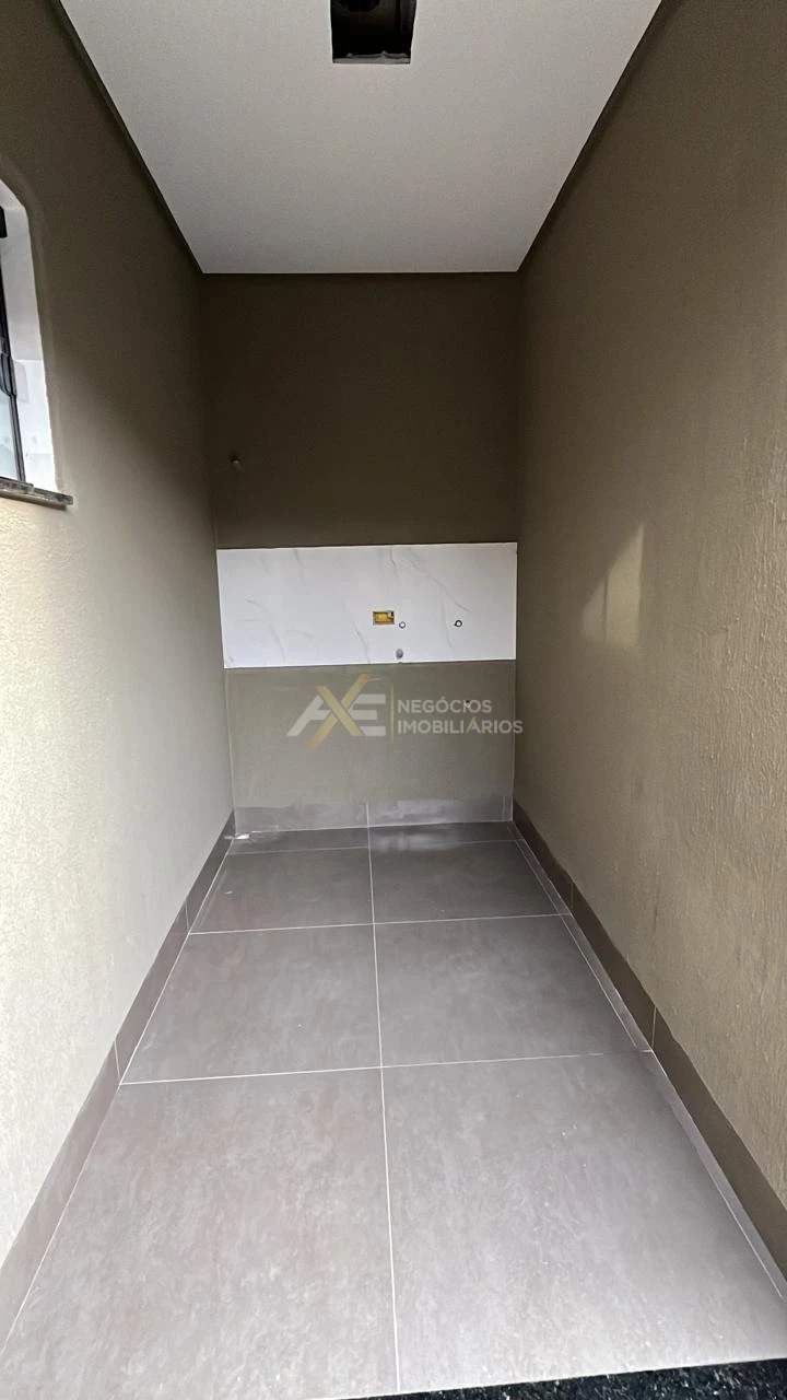 Imagens do imóveis Casa à Venda no Alto da Boa Vista – Conforto, Espaço e Excelente Localização