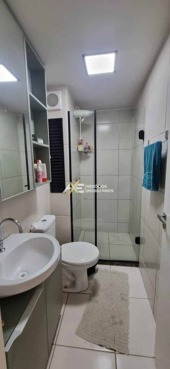 Imagens do imóveis APARTAMENTO À VENDA NO VITACCE RESERVA COM 3 QUARTOS