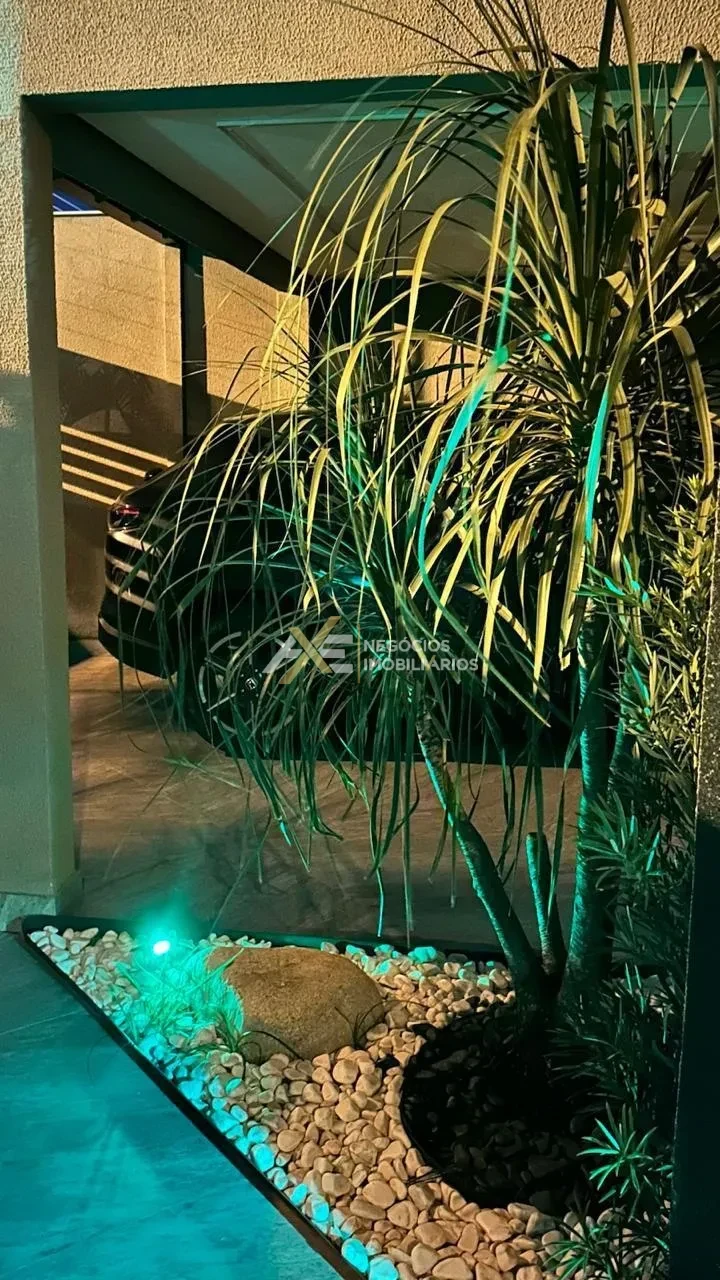Imagens do imóveis LINDA CASA  ASSOBRADADA JARDIM MORUMBI, COM 3 QUARTOS (SENDO 1 SUÍTE), PISCINA, CHURRASQUEIRA