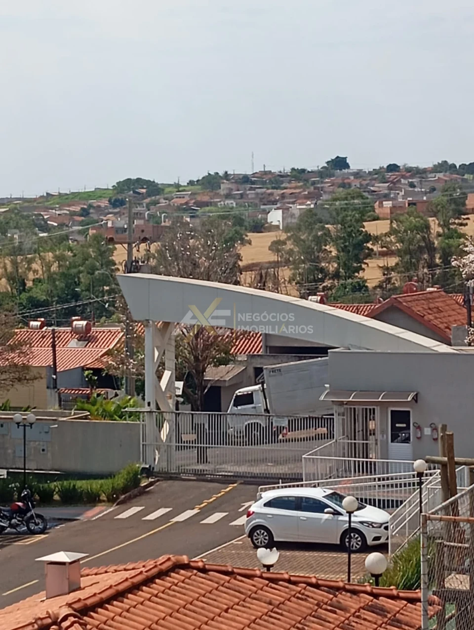 Imagens do imóveis APARTAMENTO 2 QUARTOS E SACADA A VENDA - RESIDENCIAL FIORI D'ITALIA