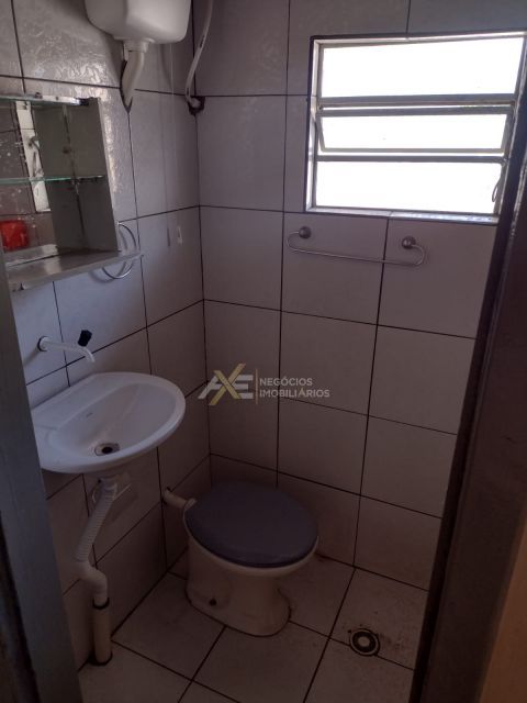 Imagens do imóveis CASA TERREA