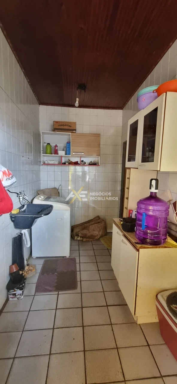 Imagens do imóveis CASA À VENDA EM CAMBÉ, AVENIDA SANTO CASARO, CAMBÉ 2