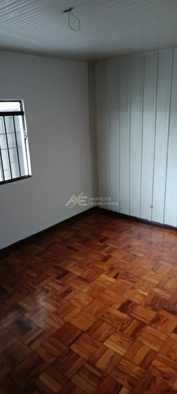 Imagens do imóveis CASA PARA LOCAÇÃO COM 3 QUARTOS