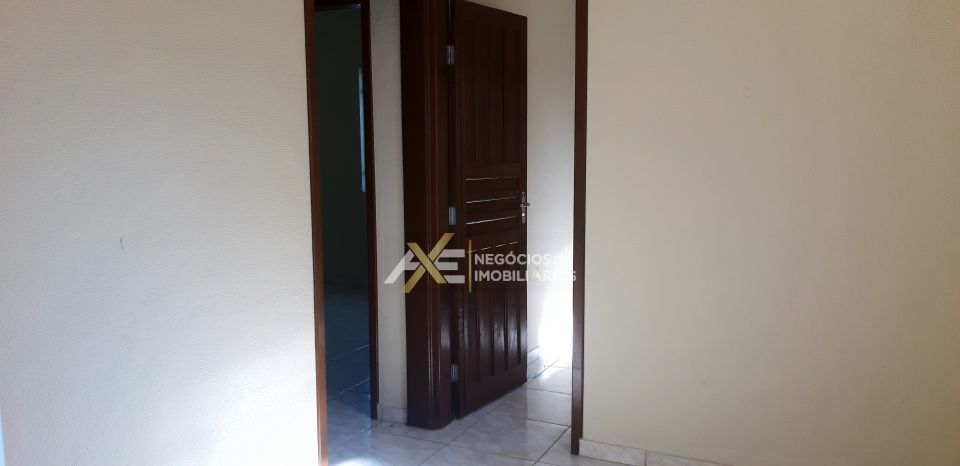 Imagens do imóveis CASA PARA LOCAÇÃO COM 2 DORMITORIOS NO JD SANTO AMARO EM CAMBÉ