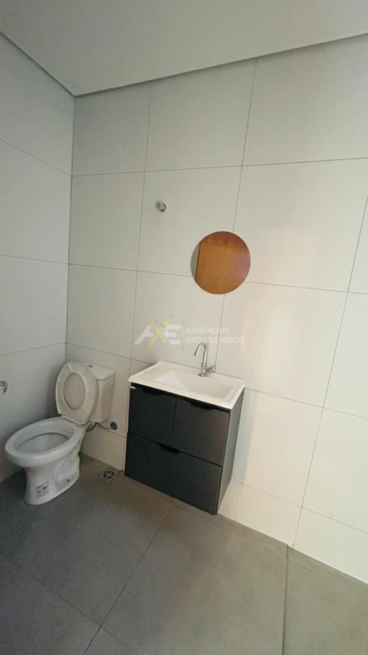 Imagens do imóveis Oportunidade de casa a venda!