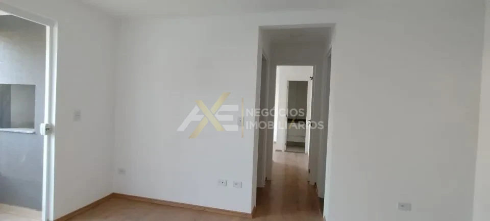Imagens do imóveis Apartamento a Venda no residencial VILLA DAS TORRES em Cambé, Pr.