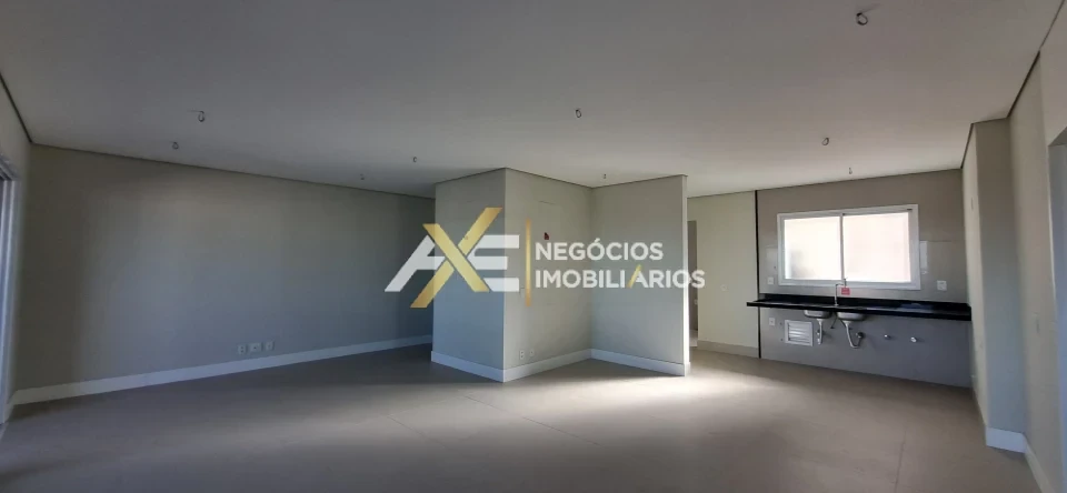 Imagens do imóveis APARTAMENTO À VENDA SKY RESIDENCE CAMBÉ - PR