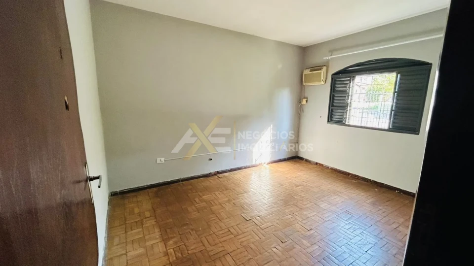Imagens do imóveis Casa para Locação em Ótima Localização